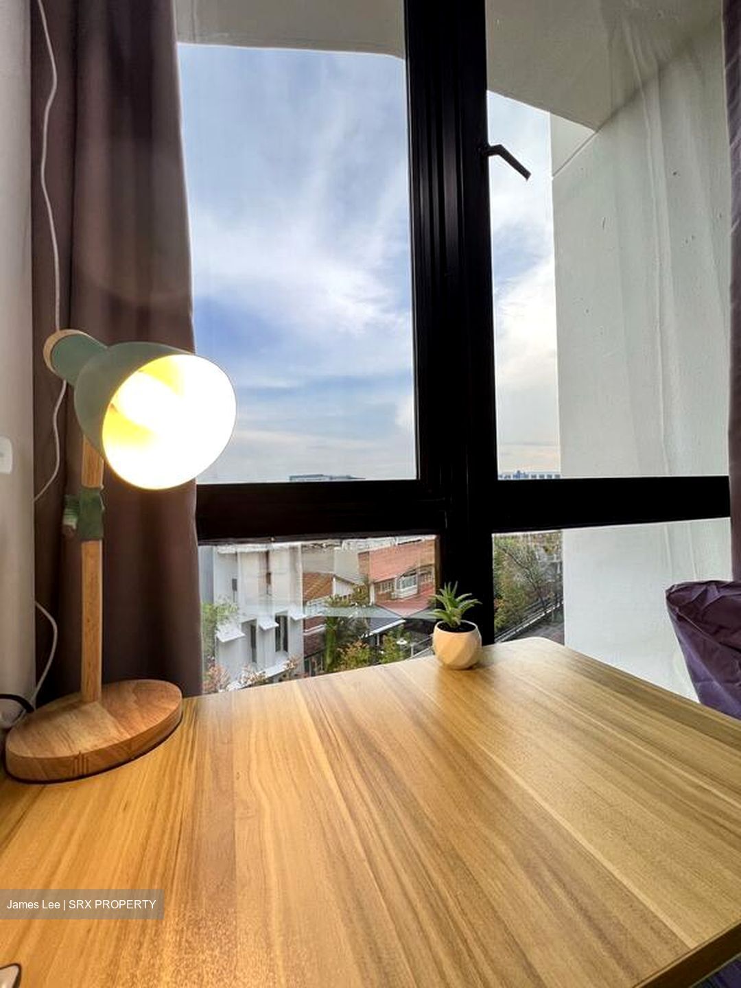 Eastpoint Green (D18), Condominium #497978181